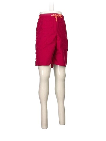 Decathlon Decathlon Mini Şort %70 İndirimli.