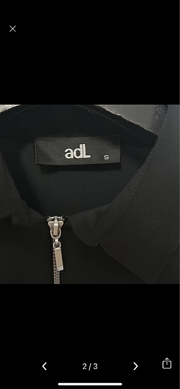Adil Işık Adl cekey