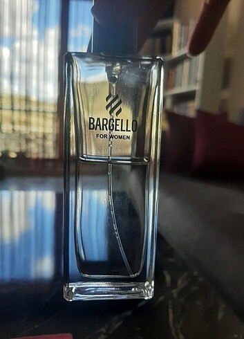 Bargello 129