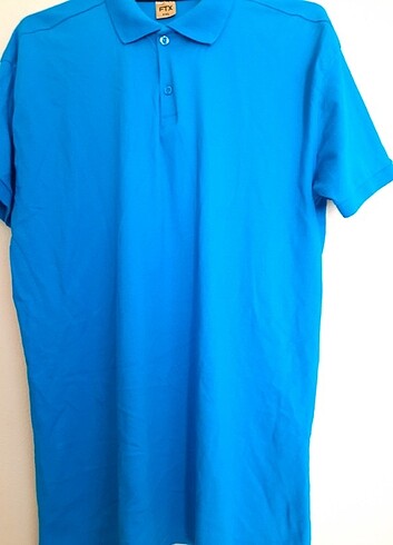 Polo Tişört
