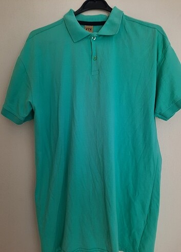 Polo Tişört