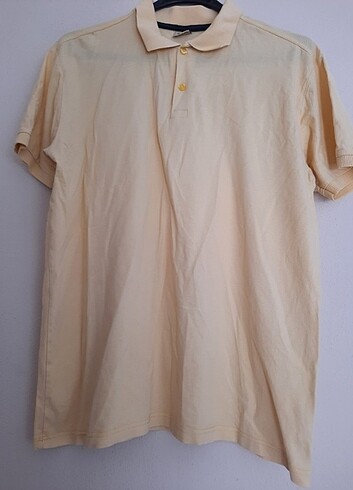 Polo Tişört