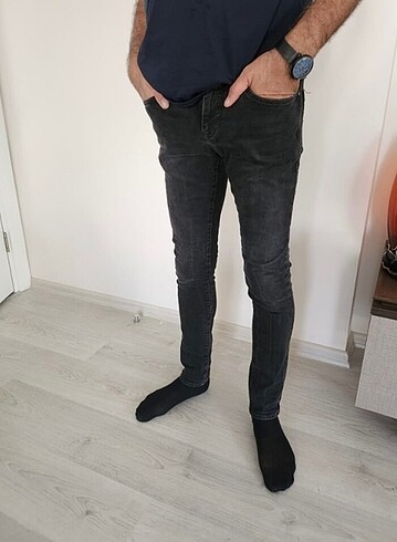 Mavi Jeans Mavi jeans