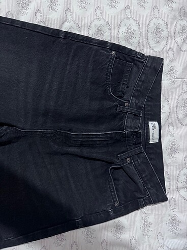 Zara Zara pantolon