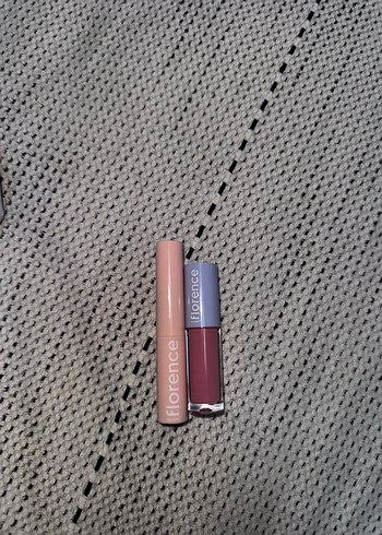 Florence by mills - Görsel 2