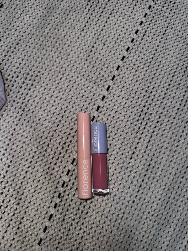 Florence by mills - Görsel 2