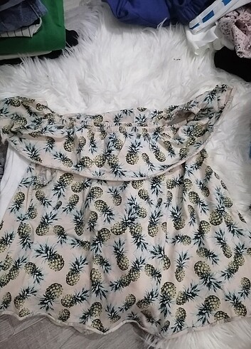 Crop tarzi