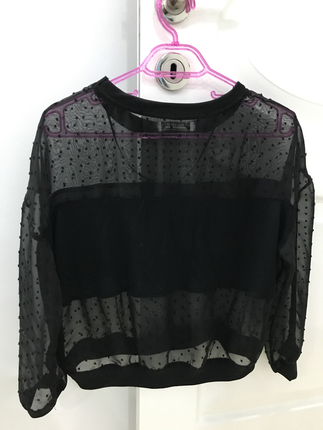 Pull and Bear