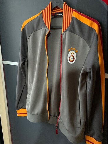  Beden Gs ceket