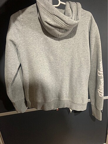 s Beden Tommy hilfiger hırka
