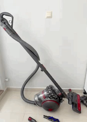 Dyson