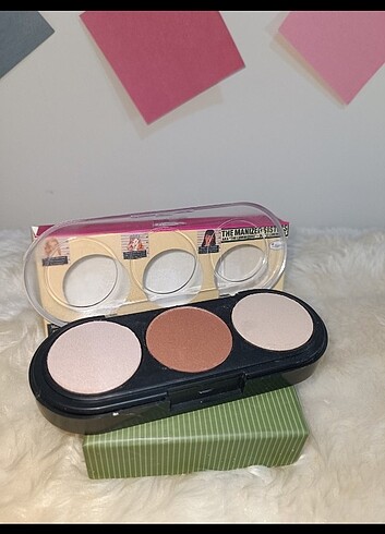 Kontur set