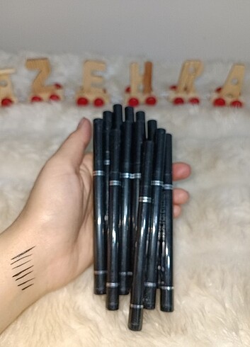 Beden Eyeliner
