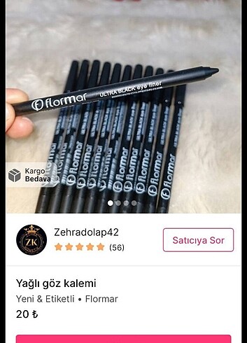 Sipariş 