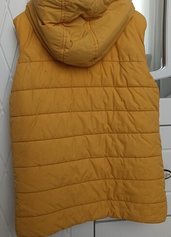 LC Waikiki Erkek çocuk şişme yelek