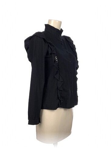 Diğer PreLoved Gömlek %70 İndirimli.
