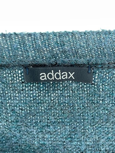 m Beden çeşitli Renk Addax Kazak / Triko %70 İndirimli.