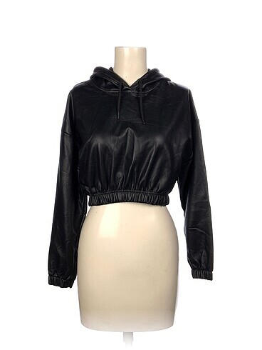 PreLoved Sweatshirt %70 İndirimli.