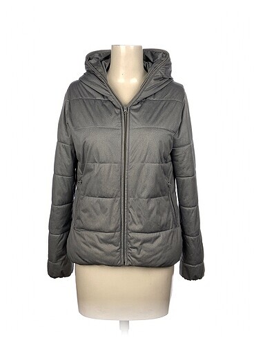 Mango Mont %70 İndirimli.