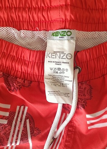 Kenzo KENZO marka Mayo