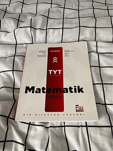 Tyt matematik