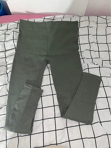 xl Beden Trendyolmilla tayt
