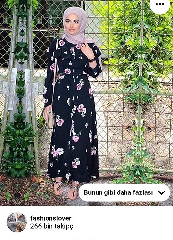 s Beden çeşitli Renk Tesettür elbise