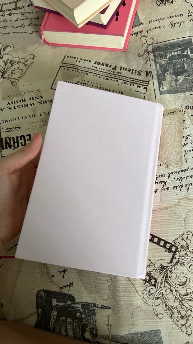 Wattpad kitabı -Dikkat aşk çıkabilir - Görsel 3