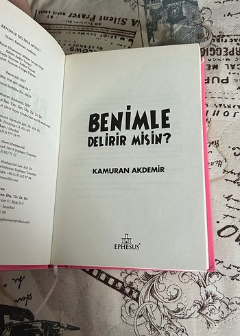 Wattpad kitabı - Görsel 2