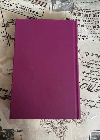 Wattpad kitabı - ilk şarkım - Görsel 4