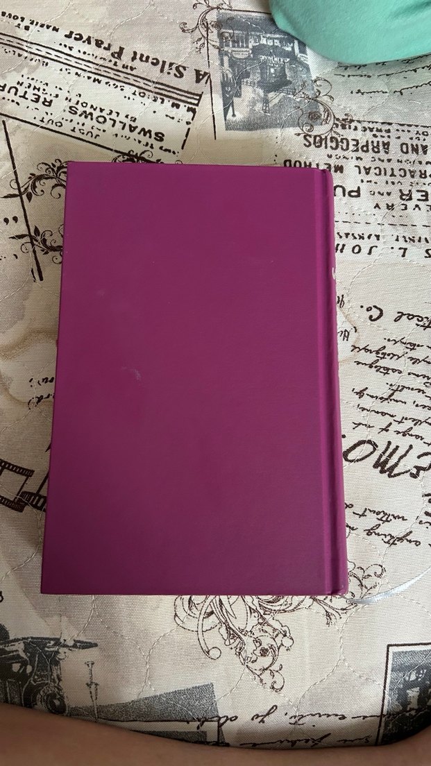 Wattpad kitabı - ilk şarkım - Görsel 4