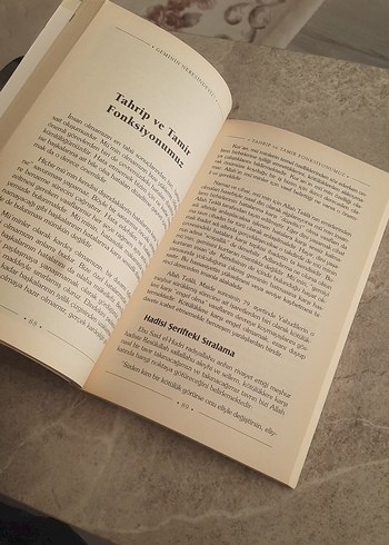  Geminin Neresindeyiz? - Nureddin Yıldız