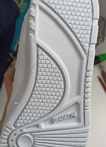 Hummel 