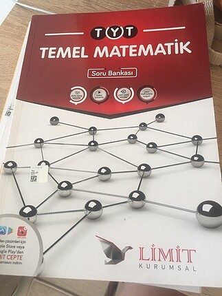 test kitabı