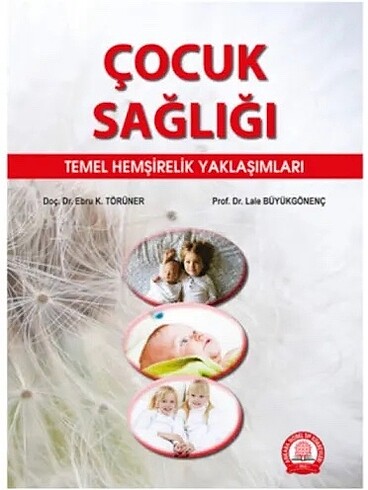 çocuk sağlığı