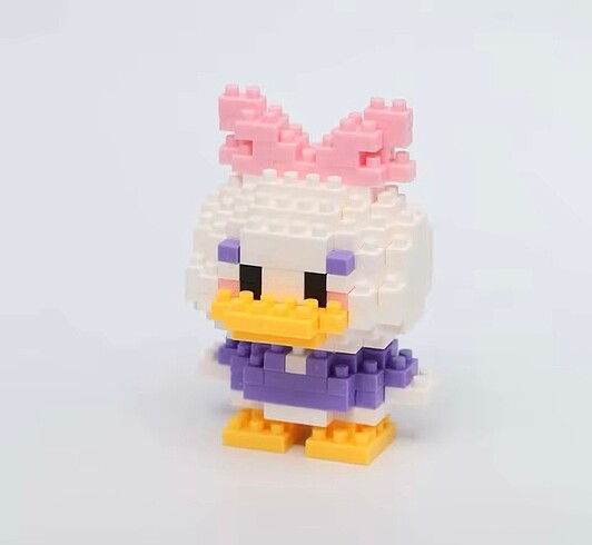 Diğer bricks
