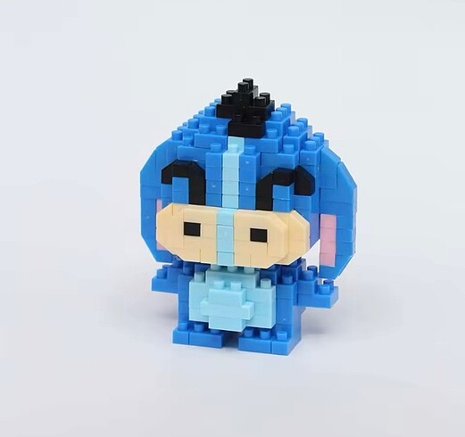  Beden Renk bricks