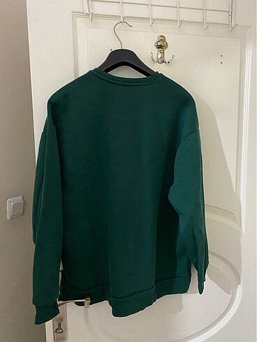 Defacto Kadın sweatshirt