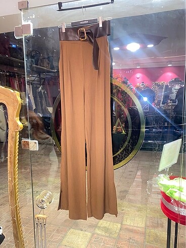 Zara İkili takım, büstiyer pantolon takım, alt üst takım