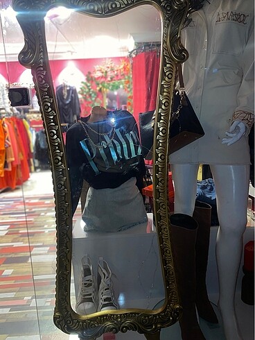 Koton Crop sweatshirt