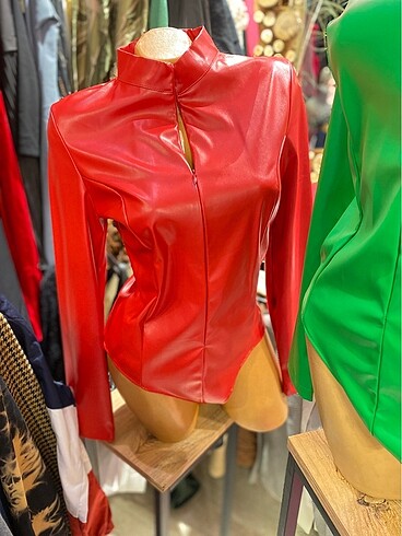 xl Beden Büyük beden bodysuit