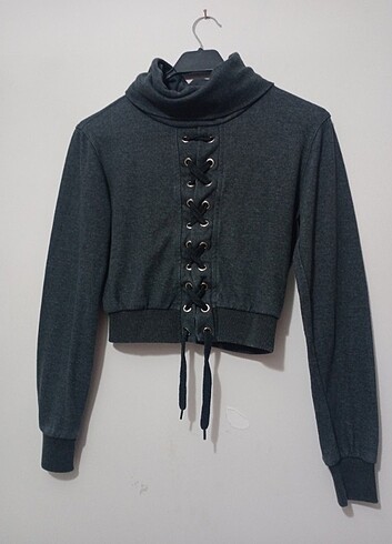 Zara ×s beden swit