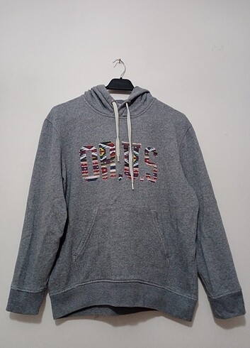H&M marka S beden swit