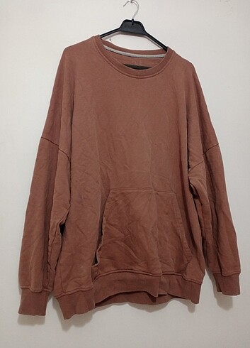 Zara L beden swit