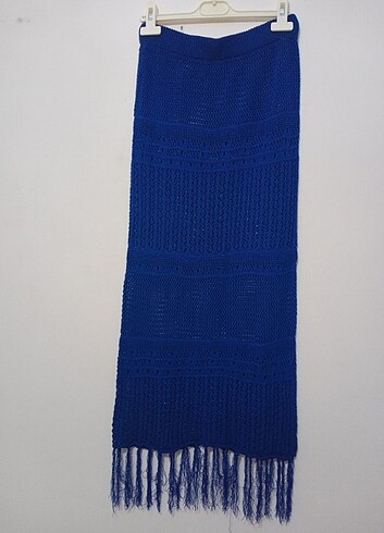 S beden plaj eteği  - Görsel 4