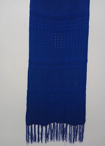 S beden plaj eteği  - Görsel 8