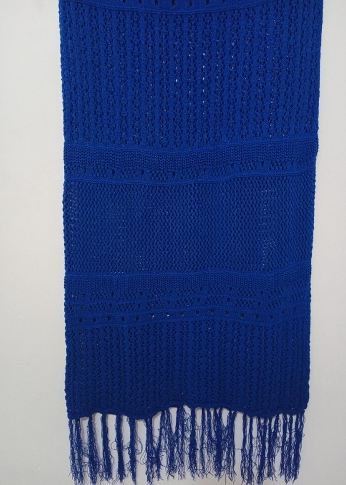 S beden plaj eteği  - Görsel 5