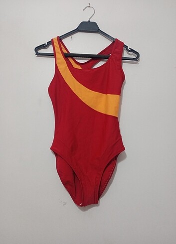 Galatasaray M beden mayo