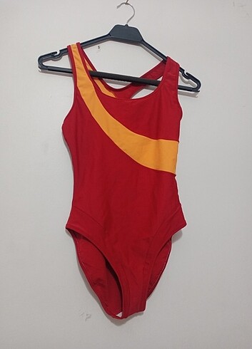 Galatasaray Galatasaray M beden mayo