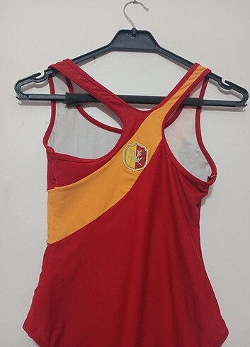 m Beden Galatasaray M beden mayo